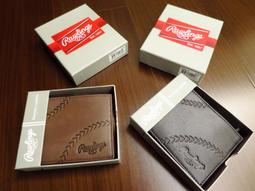 美國進口高級dsp 擴大機 一體機 audiocontrol D4-800 歷史價格詳細信息