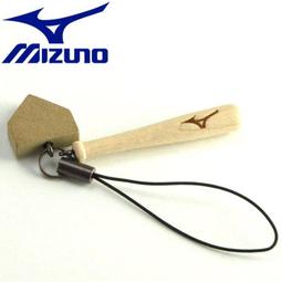 {圓圓小舖}全新日本帶回 世界盃足球賽 世足賽日本國家代表隊上衣 短袖排汗衣 深藍色 JFA ADIDAS 愛迪達 歷史價格詳細信息