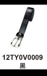 壘球用具21年新日本原裝正品Asics/亞瑟士男女運動足球排球專用護膝單只裝 歷史價格詳細信息