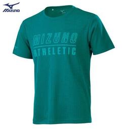 野球人生---MIZUNO 女短袖T恤 32TA620524 歷史價格詳細信息