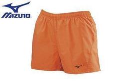 夜用反光寵物胸揹帶 小中大型犬 可愛 喵胸揹帶 背心胸揹帶 喵牽繩 喵咪牽引繩 遛喵繩 遛狗鏈 歷史價格詳細信息