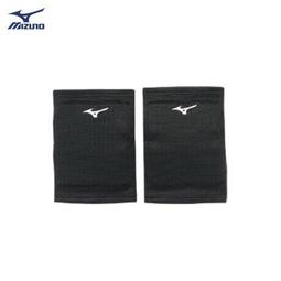 MIZUNO 成人用護膝(護具 一雙入 美津濃 「V2TYB08698」≡排汗專家≡ 歷史價格詳細信息