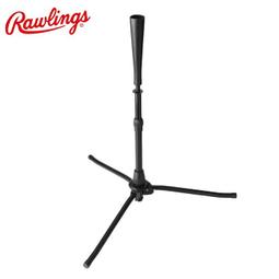 可伸縮打掃神器加長隙縫除塵刷 歷史價格詳細信息