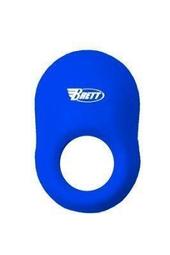 VE運動美體機 充電式無線 小腿/腰按摩 震動腰帶 懶人機 懶人腰帶 懶人機 小懶神器 按摩機 抖抖機 運動按摩腰帶 歷史價格詳細信息