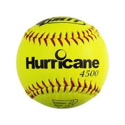 【BRETT壘球】SB-H4500安全慢速壘球 (12顆) #12吋壘球 #6.5oz #PU硬球芯 歷史價格詳細信息