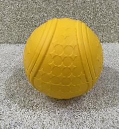 = 威勝 運動用品 = BRETT 職業級後背式裝備袋 (寶藍) SD-00052/03 歷史價格詳細信息