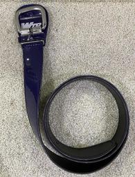 = 威勝 運動用品 = WTR 棒.壘球 長袖緊身衣 (紅) 歷史價格詳細信息