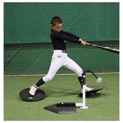 正翰棒壘---FIELDFORCE- 揮棒訓練握把(打擊神器) FTHG-2212 歷史價格詳細信息