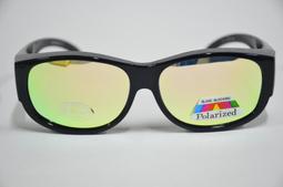 e視網眼鏡廣場--【UV400多層膜白金水銀】防風運動太陽眼鏡WM9977(一片式)!!-送專用盒 歷史價格詳細信息