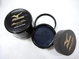 ~日本進口，日本製 HAGA JAPAN~MIZUNO PRO BSS 限定款 硬式用 金標 棒壘球投手手套 黃 歷史價格詳細信息