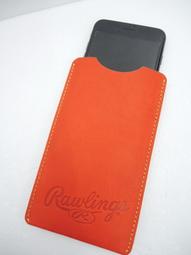 日本製 Rawlings Hardball HOH® JAPAN 硬式牛皮 棒壘球 外野手套 外網檔(GH4HJH99) 歷史價格詳細信息