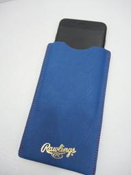 RawlingsHOH 即戰型棒球手套 藍紅 12.5&quot; 型號:GR6FML8-RY/RD 歷史價格詳細信息