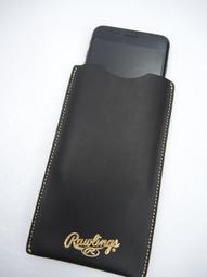 RawlingsHOH 即戰型棒球手套 藍紅 12.5&quot; 型號:GR6FML8-RY/RD 歷史價格詳細信息