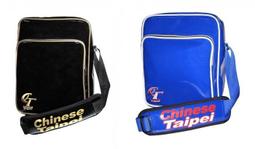 300-Ct (3 Packs) CSP Premium THICK Trading Card Sleeves Extra Thick Sports Cards 歷史價格詳細信息