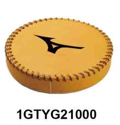 揉揉手指的神奇自癒力（暢銷典藏版） 歷史價格詳細信息