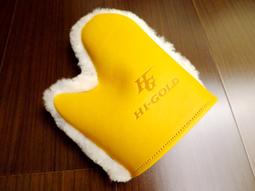 棒球手套國牌G+GPLUS技PRO日規成人硬式外野棒球手套進口steer牛皮輕量化 歷史價格詳細信息