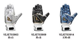 &quot;滑臺缸&quot;PPT-GT12-25-TP&quot;日本製&quot;全新品&quot; 歷史價格詳細信息