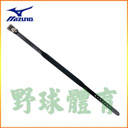 【護腰王】京美 鍺紗護腰_二件組 歷史價格詳細信息