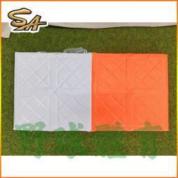 〈ElRey野球王〉SA 護檔褲組(褲+大殼) PROT 歷史價格詳細信息