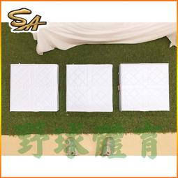 〈ElRey野球王〉SA 護檔褲組(褲+大殼) PROT 歷史價格詳細信息