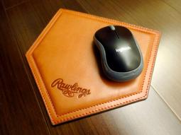 {圓圓小舖}全新美國Franklin法蘭克林英國Pittards打擊手套一雙SHOK SORB系列避震吸震設計 多色 歷史價格詳細信息