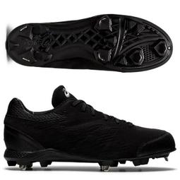 野球人生---ASICS Upcourt 5 GS 羽排球鞋 1074A039-104 歷史價格詳細信息