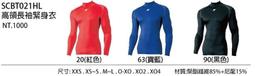 野球人生---SSK 高級壘包組3入 BB04 歷史價格詳細信息