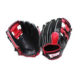 【BRETT 壘球鋁棒】TER3426 終結者慢速壘球用碳纖維棒 (3色選1) 歷史價格詳細信息