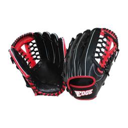 【BRETT 壘球鋁棒】TER3426 終結者慢速壘球用碳纖維棒 (3色選1) 歷史價格詳細信息