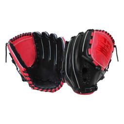 【BRETT 壘球鋁棒】TER3426 終結者慢速壘球用碳纖維棒 (3色選1) 歷史價格詳細信息