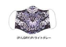 Rawlings美系棒球手套 黑米 11.75&quot; GR5FML56-B/CAM 歷史價格詳細信息