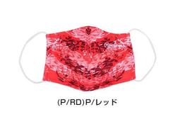 Rawlings美系棒球手套 黑米 11.75&quot; GR5FML56-B/CAM 歷史價格詳細信息