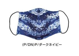 Rawlings美系棒球手套 黑米 11.75&quot; GR5FML56-B/CAM 歷史價格詳細信息