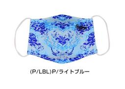 Rawlings美系棒球手套 黑米 11.75&quot; GR5FML56-B/CAM 歷史價格詳細信息