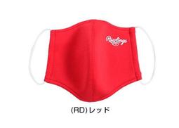 Rawlings美系棒球手套 黑米 11.75&quot; GR5FML56-B/CAM 歷史價格詳細信息