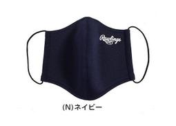 Rawlings美系棒球手套 黑米 11.75&quot; GR5FML56-B/CAM 歷史價格詳細信息