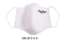 美國羅得島州1元1860年全新UNC外國錢幣保真收藏紙鈔#紙幣#錢幣#外幣 歷史價格詳細信息