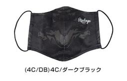 美國羅得島州1元1860年全新UNC外國錢幣保真收藏紙鈔#紙幣#錢幣#外幣 歷史價格詳細信息