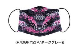 美國羅得島州1元1860年全新UNC外國錢幣保真收藏紙鈔#紙幣#錢幣#外幣 歷史價格詳細信息