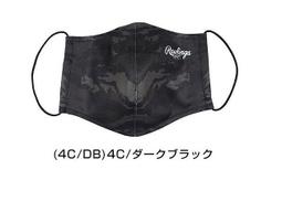 美國羅得島州1元1860年全新UNC外國錢幣保真收藏紙鈔#紙幣#錢幣#外幣 歷史價格詳細信息