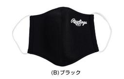 美國羅得島州1元1860年全新UNC外國錢幣保真收藏紙鈔#紙幣#錢幣#外幣 歷史價格詳細信息