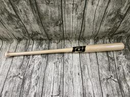 【嚴選】楓葉天線大疆遙控器增程改裝Mavic禦mini/air/曉/se/5.8G圖傳增程【批發】 歷史價格詳細信息