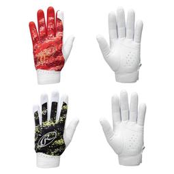 ☆現貨屋☆ Rawlings 棒球襪壘球襪棒球用長統五指襪超拉伸 AAS9S02 深藍 24-27 27-30 一組兩雙 歷史價格詳細信息