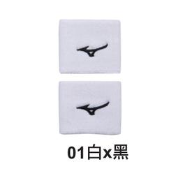 ☆現貨屋☆ Mizuno 短袖圓領棒球運動緊身衣 12TA8C0316 深藍 2XL 原價1080 大尺碼 歷史價格詳細信息