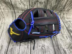 正翰棒壘---Mizuno 棒壘球手套 1AJGR26623 歷史價格詳細信息