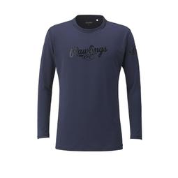 Rawlings 日本進口高級POLO衫 AST5F05 共三色 歷史價格詳細信息