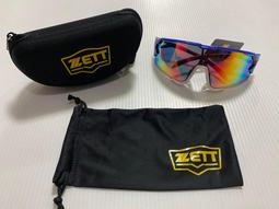 【ZETT太陽眼鏡】新款 BSGT-X39 抗UV400 選手款運動型太陽眼鏡~新款上市,附眼鏡盒.袋 歷史價格詳細信息