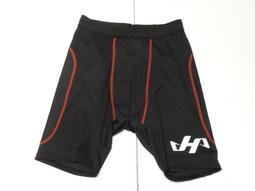 日本品牌 HA hatakeyama &quot;匠&quot;系列 鱷魚皮壓紋 高級硬式牛皮 一壘手手套 歷史價格詳細信息