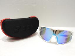 日本SSK 太陽眼鏡(SJ2053) CNS15067 附眼鏡盒.眼鏡布 圓柱鏡片 眼鏡 運動眼鏡 抗UV400 臺灣製 歷史價格詳細信息