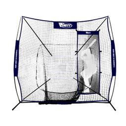 ((綠野運動廠))最新式樣SSK TYA18喇叭型長護腕(4款配色)15*8cm亮麗配色~優惠促銷中~ 歷史價格詳細信息